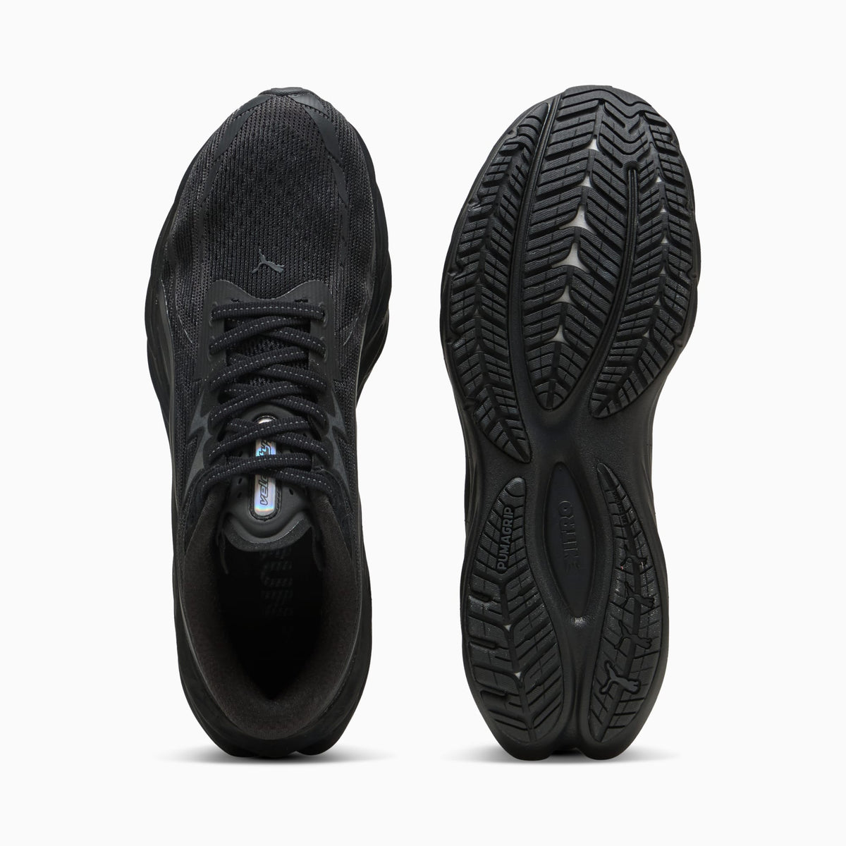 Velocity NITROâ„¢ 4 Men's Wide Road Running Shoes