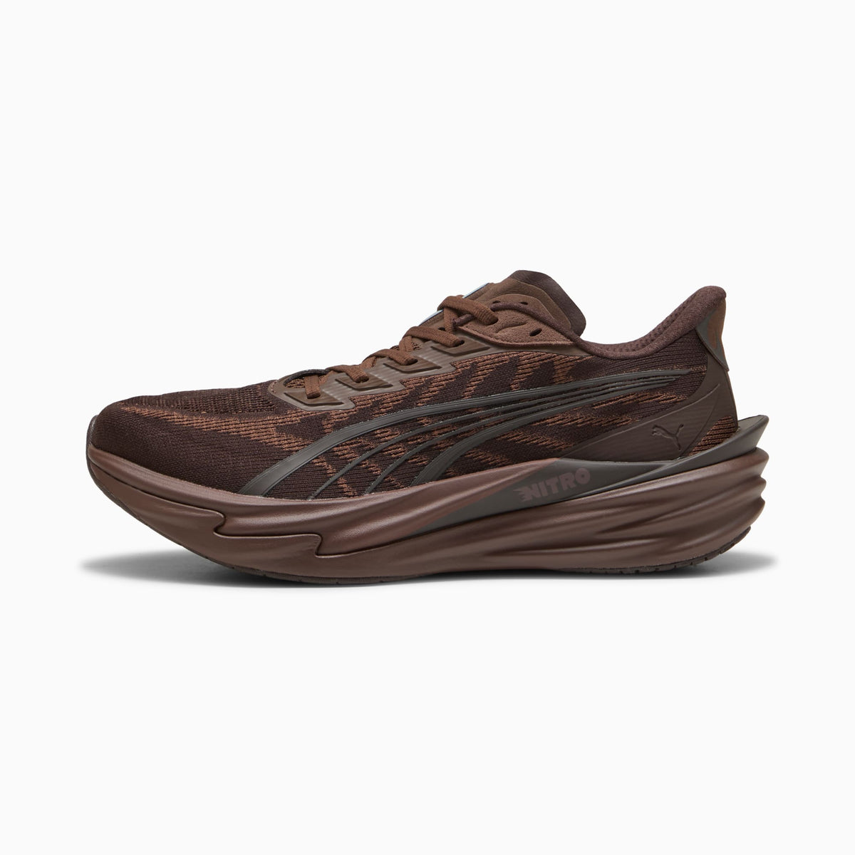 Deviate NITROâ„¢ 4 Men's Road Running Shoes