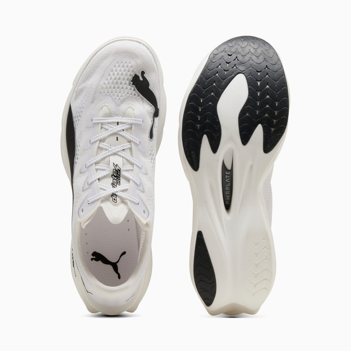 Deviate NITROâ„¢ Elite 4 Men's Road Running Shoes
