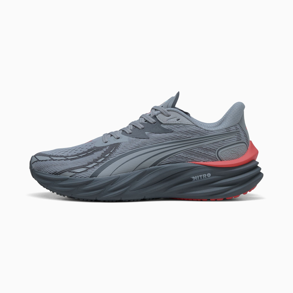 Velocity NITROâ„¢ 4 Men's Road Running Shoes