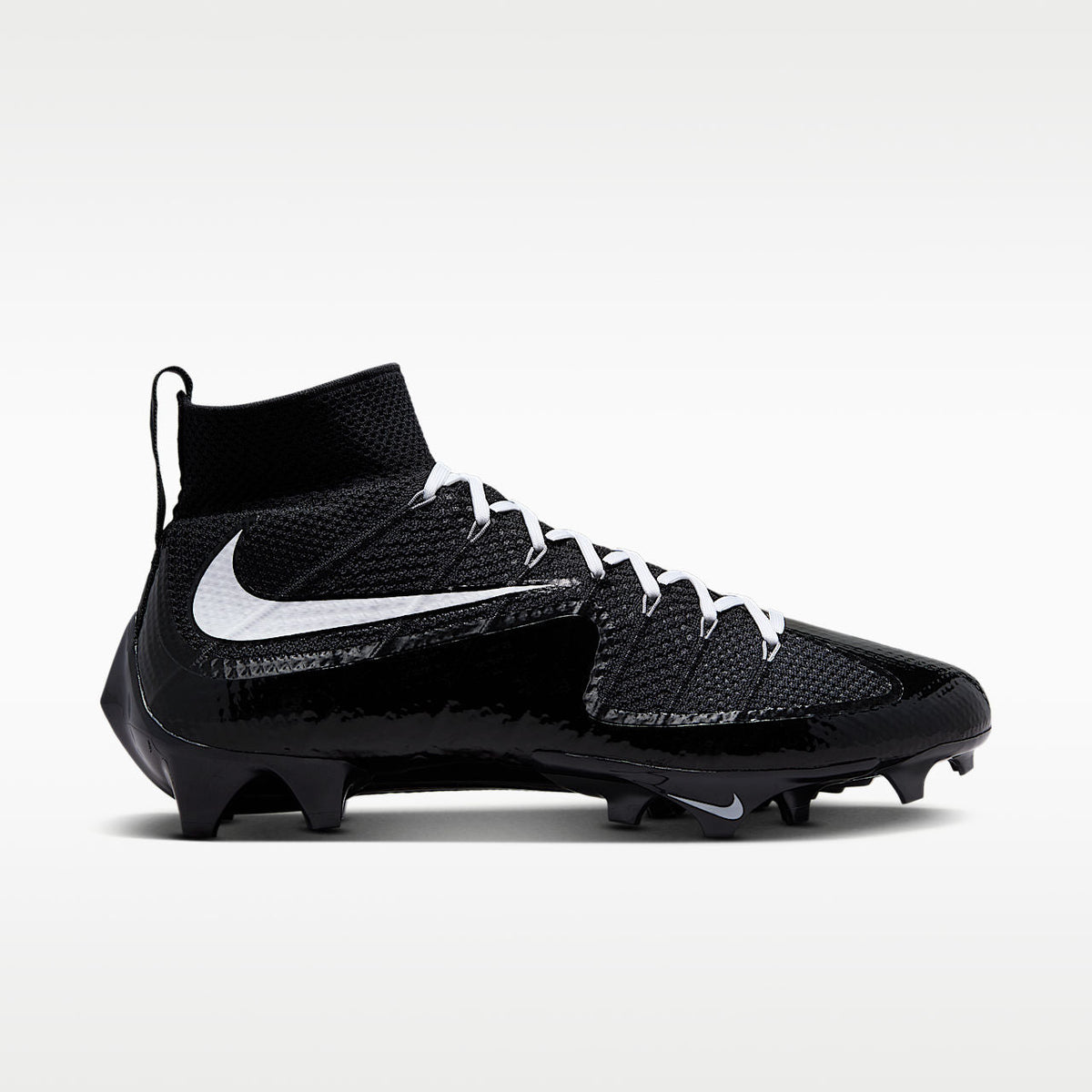 Men's Vapor Edge 360 Untouchable Football Cleats Flyknit