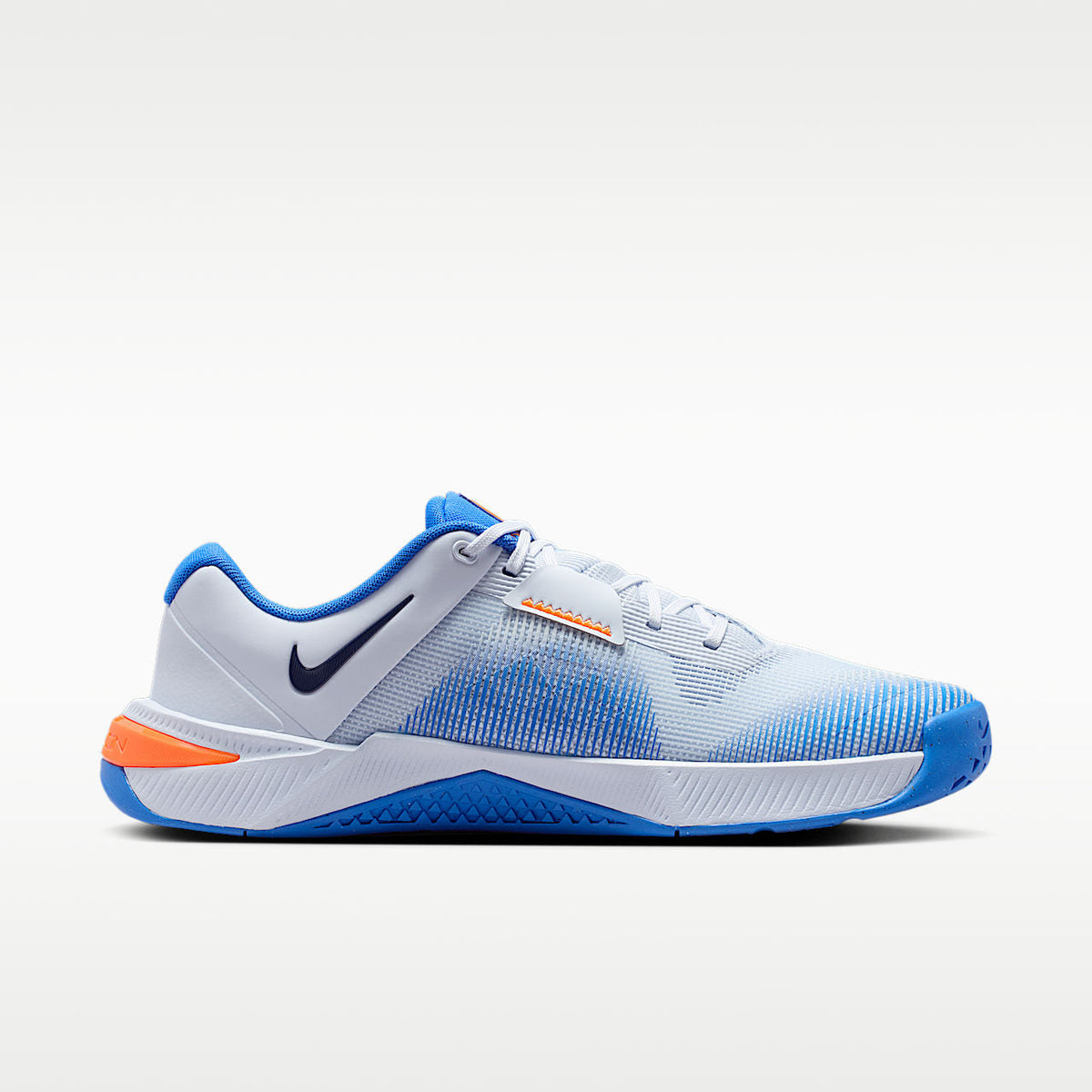 Metcon 10 Men's Workout Shoes ReactX Foam Photon Dust