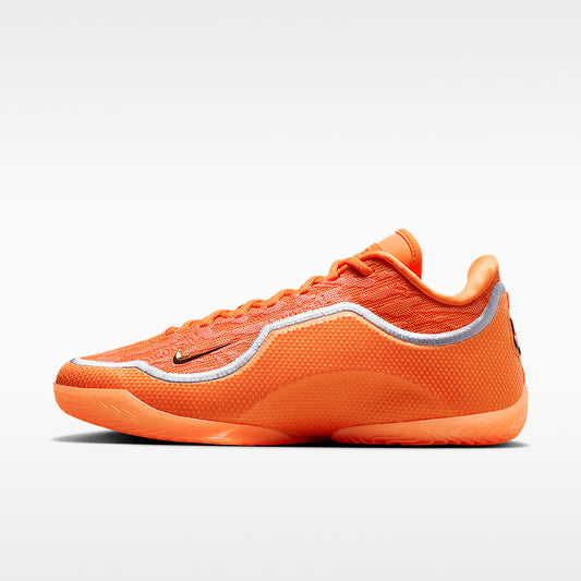 LeBron XXIII "Shoe Bag" Basketball Shoes