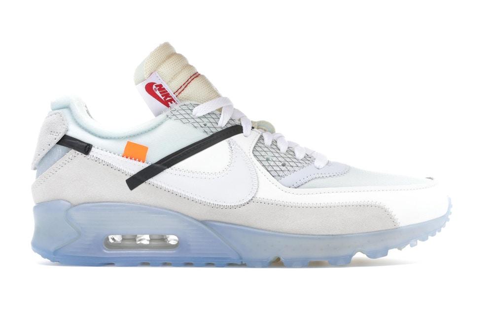 AM 90