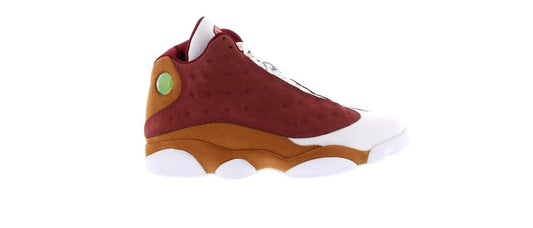 13 Retro Basketball Shoes Premio Bin 23