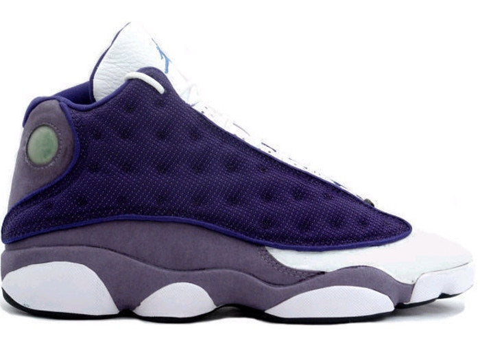 13 OG Flint (1997)