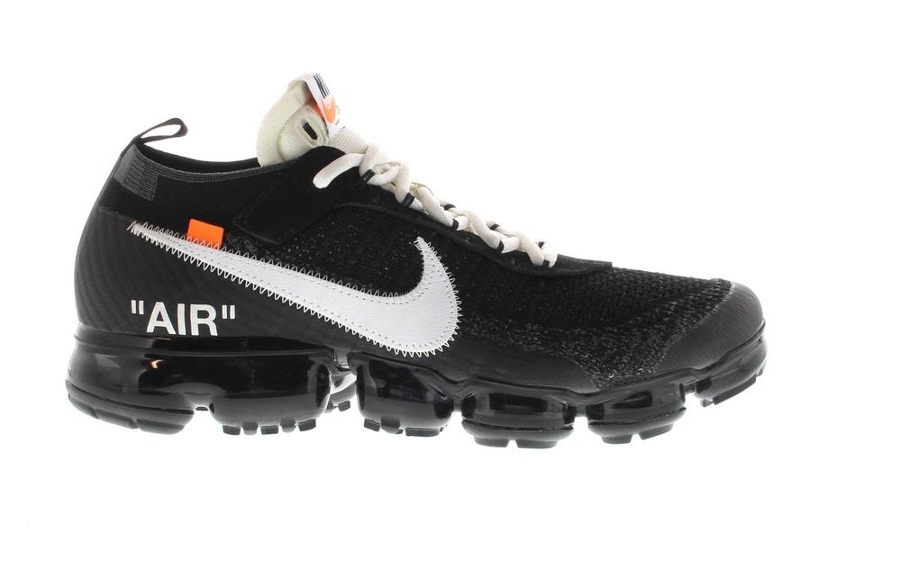 Air VaporMax