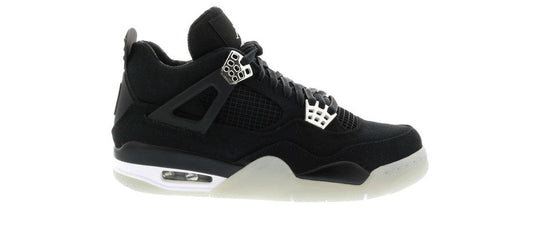4 Retro Basketball Shoes Eminem Carhartt
