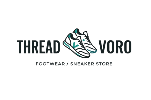 threadvoro