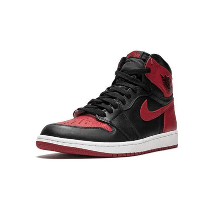 Men's 1 Retro Basketball Shoes High OG Basketball Shoes