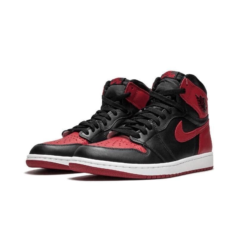 Men's 1 Retro Basketball Shoes High OG Basketball Shoes