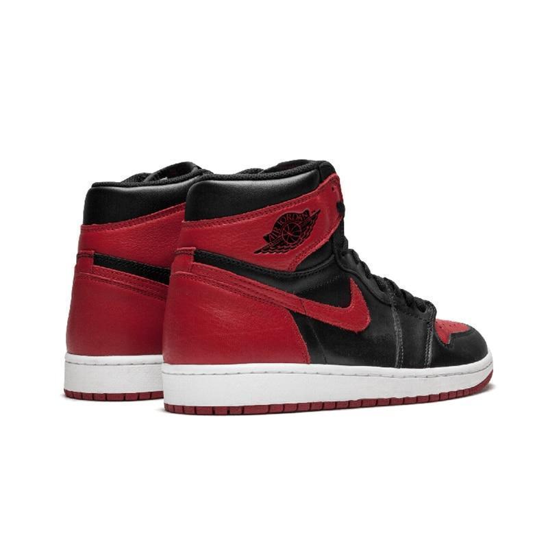 Men's 1 Retro Basketball Shoes High OG Basketball Shoes