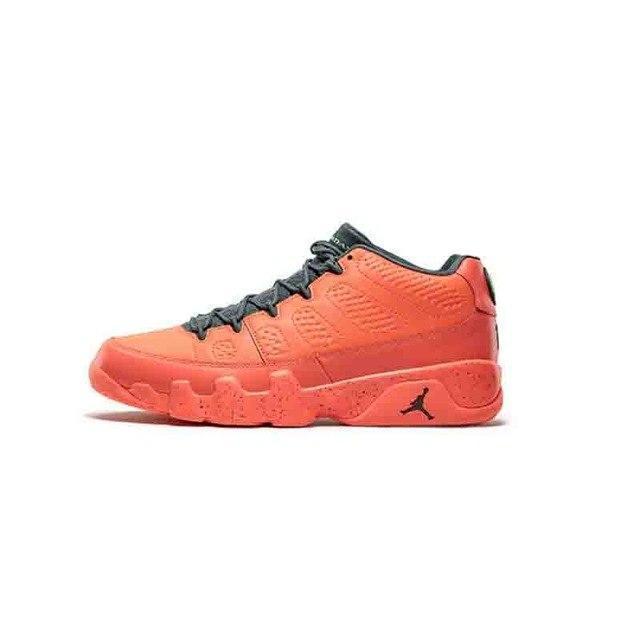 Men's 9 Basketball Shoes