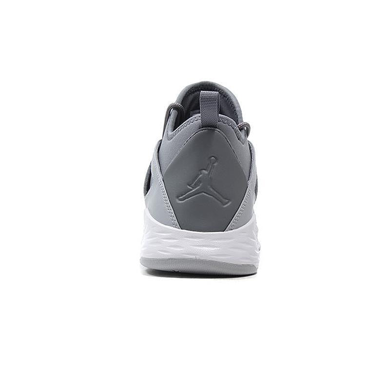 Men's Formula 23 Basketball Shoes