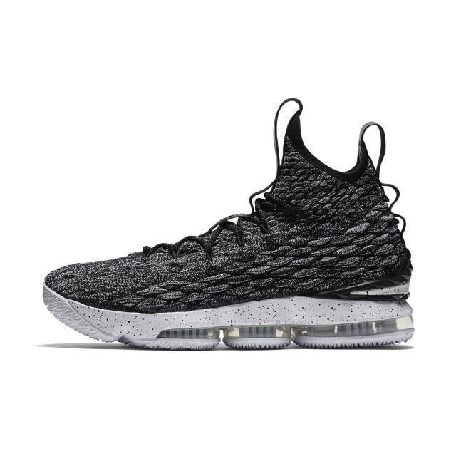 Men's Lebron 15 EP Basketball Shoes