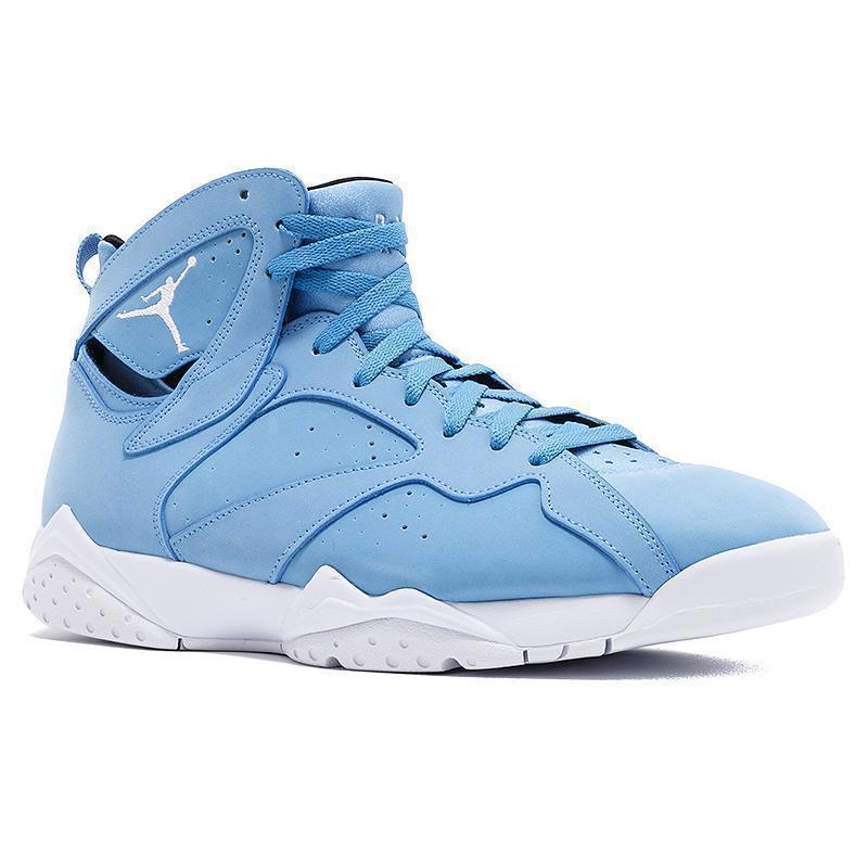 Men's 7 Basketball Shoes