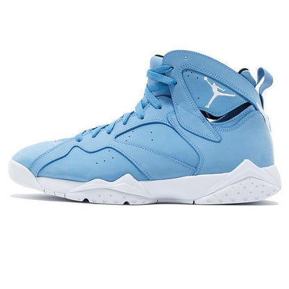 Men's 7 Basketball Shoes