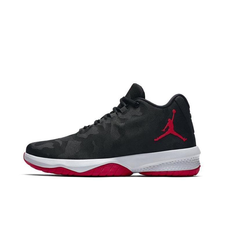 Men's Fly X Basketball Shoes