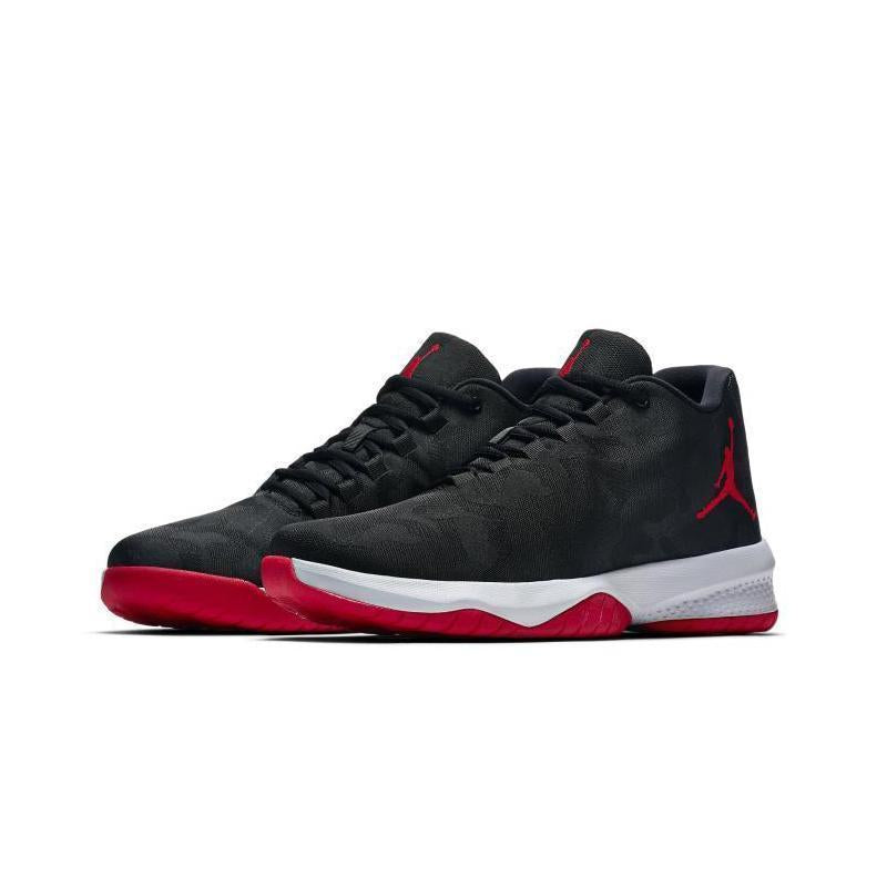 Men's Fly X Basketball Shoes
