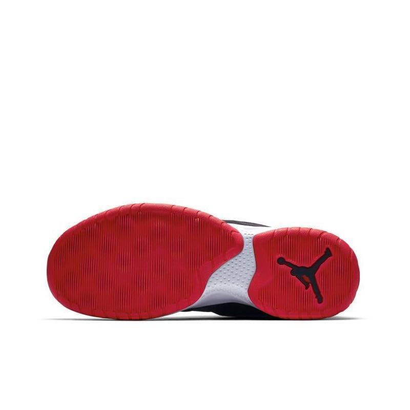 Men's Fly X Basketball Shoes