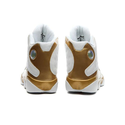 Men's 13 DMP Basketball Shoes
