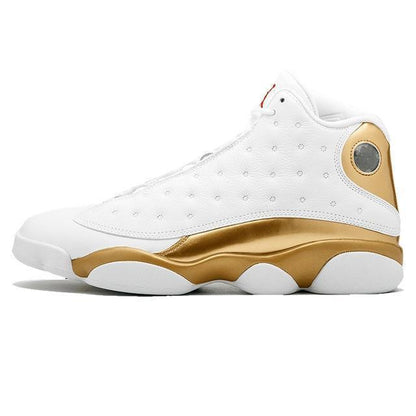 Men's 13 DMP Basketball Shoes