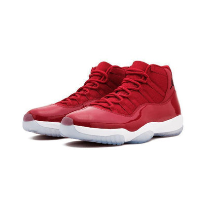 Men's 11 Retro Basketball Shoes