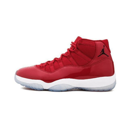 Men's 11 Retro Basketball Shoes