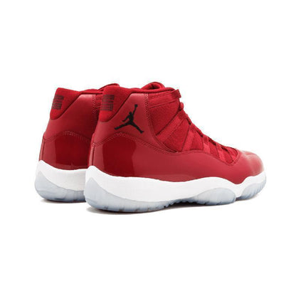 Men's 11 Retro Basketball Shoes