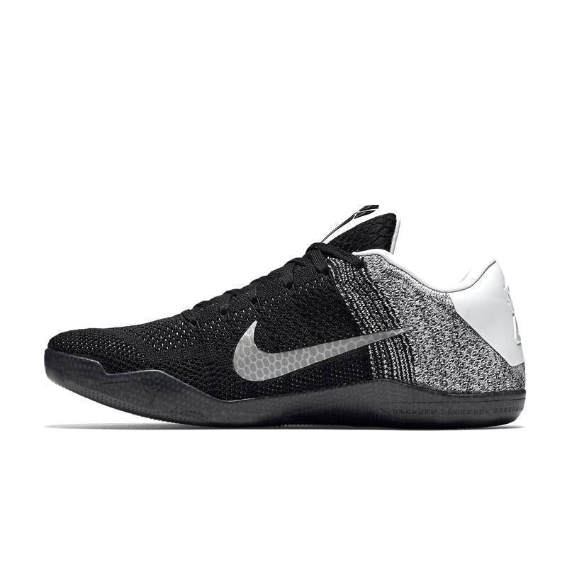 Men's Kobe 11 Elite Low Basketball Shoes