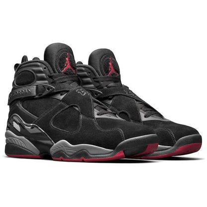 Men's 8 Basketball Shoes