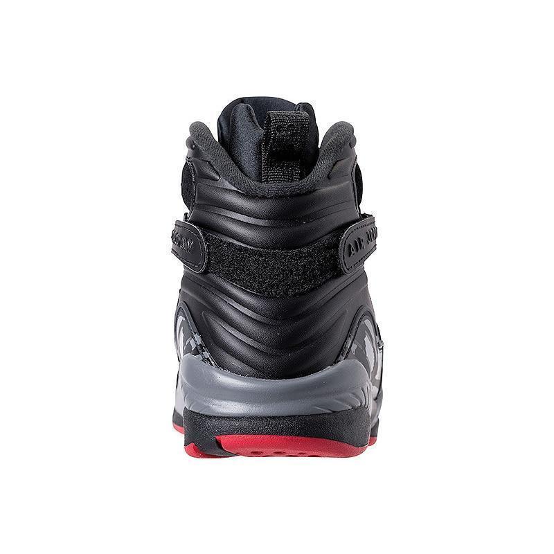 Men's 8 Basketball Shoes