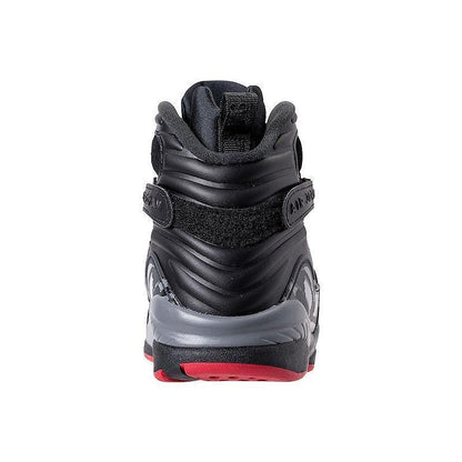 Men's 8 Basketball Shoes