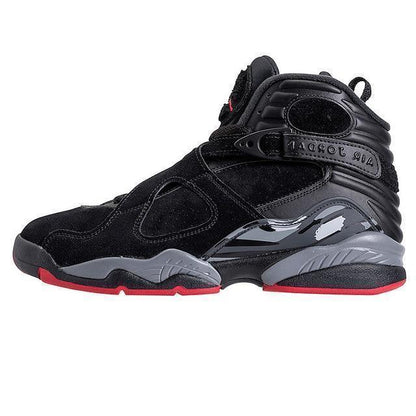 Men's 8 Basketball Shoes