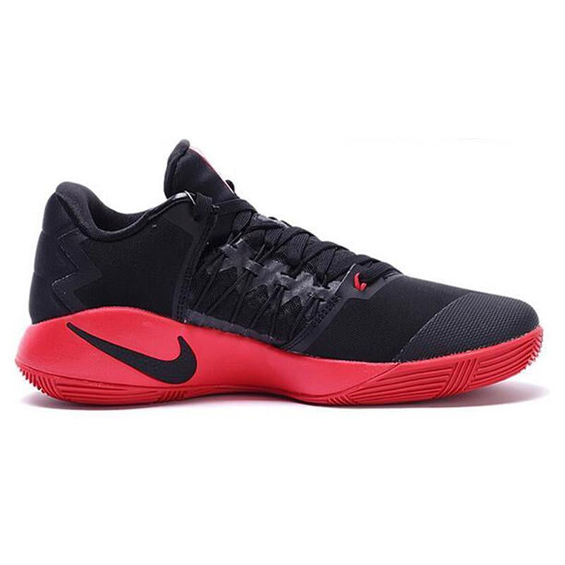 Men's Hyperdunk Low EP Basketball Shoes