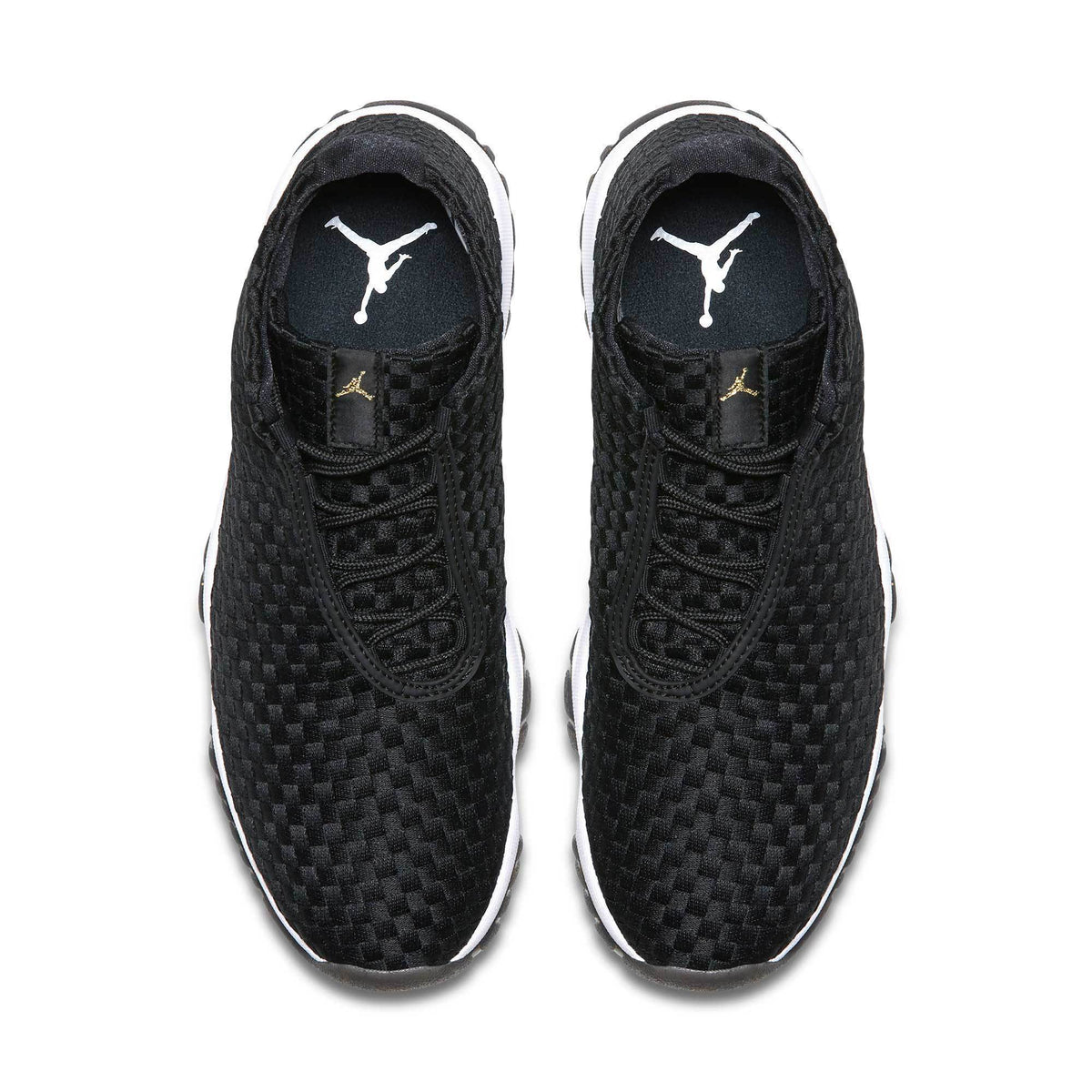 Men's Future Basketball Shoes